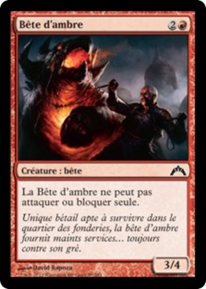 9fa3d5ac-ab1f-4a60-85e2-d913b275beb9 Ember Beast