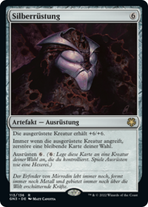 9fa4a4be-f293-49b2-bf11-5b5cb296a81f Argentum Armor