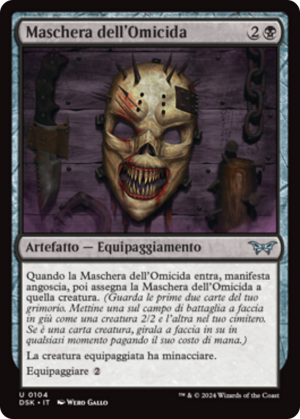 9fa8f931-8ba7-48a8-90fc-7de9bc12681f Killer's Mask