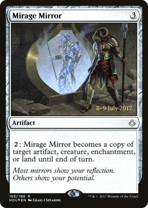 9fad1d74-6149-4e3e-841b-d0569e1431e9 Mirage Mirror