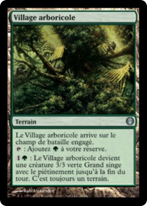 9faea934-be6c-494f-aa22-49f675669353 Treetop Village