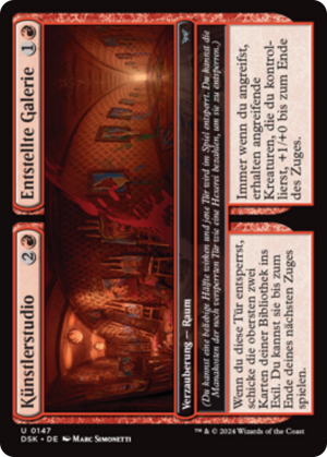 9faeaf89-8a05-4d58-b7ea-079aae9fdd29 Painter's Studio // Defaced Gallery