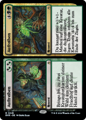 9fb09c3e-d716-4322-b7e5-6b276f84ccf0 Find // Finality