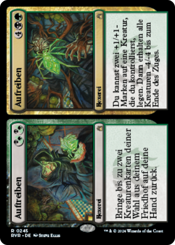 9fb09c3e-d716-4322-b7e5-6b276f84ccf0 Find // Finality