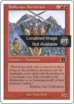 9fb6df8c-84ad-4712-826c-7711c452e78e Balduvian Barbarians