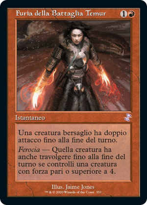 9fb940df-91e5-4bbf-a548-388df03777e8 Temur Battle Rage
