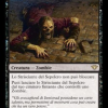 Gravecrawler
