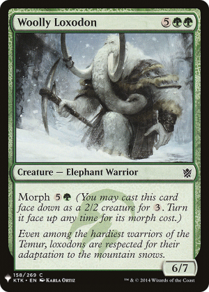 9fbd0dab-5714-42f1-8626-e6759a8a1aa3 Woolly Loxodon