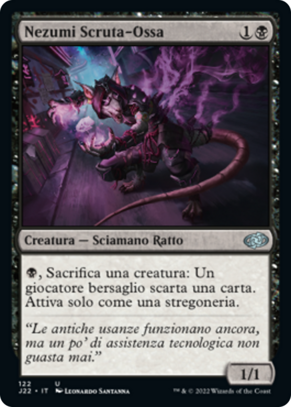 9fc42aa3-0d89-4b00-a06d-cc17aca51a96 Nezumi Bone-Reader