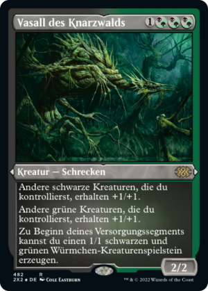 9fc879fb-ef44-4541-9f56-9565a81e491d Creakwood Liege