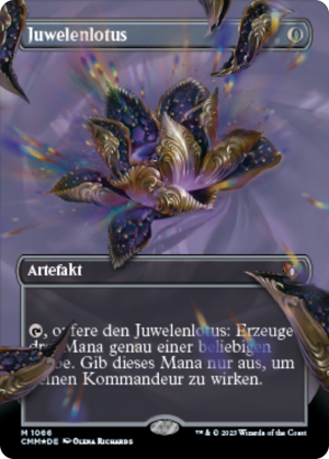 9fdad32a-1ce3-4ada-80dd-1ccb8eccf80c Jeweled Lotus