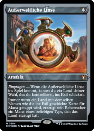 9fde6268-e23a-4614-8a73-6670c4ab82bd Extraplanar Lens