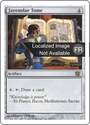 9fdf50b7-95eb-4952-8d6b-d5b60dbc2828 Jayemdae Tome