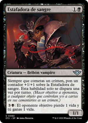 9fe0bb52-f93b-4567-949a-604433a9ce18 Blood Hustler