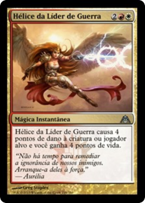 9fe768e8-2735-4cbc-8685-f785a84f864c Warleader's Helix