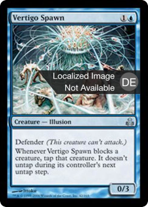 9fe8075f-96a3-4adb-b2e5-782a9ddb76b9 Vertigo Spawn