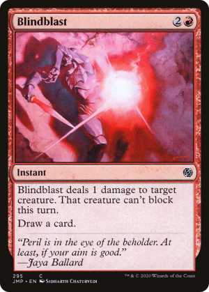 9feaa623-3422-4997-af7b-f75074af5fa1 Blindblast