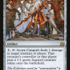 9fed5706-d7bd-4c8c-b301-4909b3167d06 Acorn Catapult
