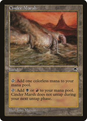 9fee067d-c31f-4b09-99f5-84d1102f96b0 Cinder Marsh