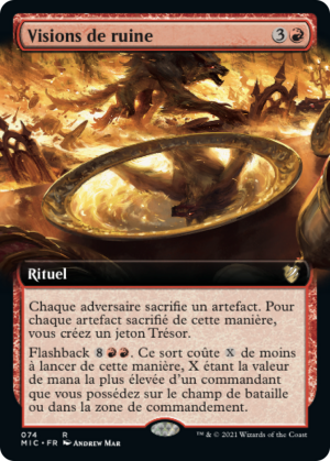 9ff8f4be-ca3e-4a1b-bb6f-6c4b34eba5ca Visions of Ruin