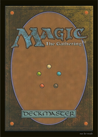 mtg card back proxy Bayou – Tough Times If you are not sure if you like this product or not MPC Card Back? : r/mpcproxies