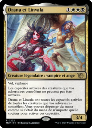 a0086541-b38c-4909-87db-446fb9b9f107 Drana and Linvala