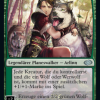 Arlinn, Voice of the Pack