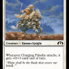 a0166403-a801-4ee9-9e04-54455f69e658 Charging Paladin