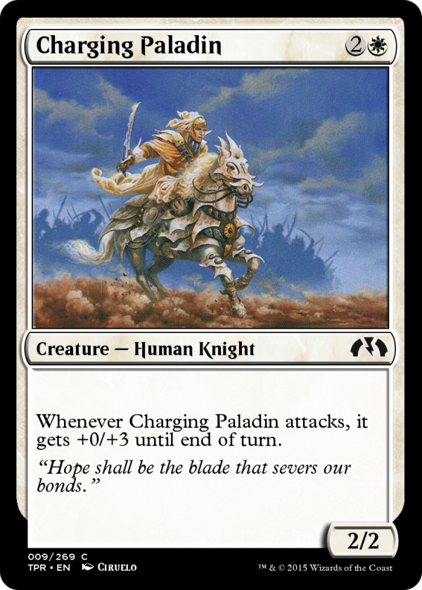 a0166403-a801-4ee9-9e04-54455f69e658 Charging Paladin