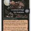 Greater Werewolf