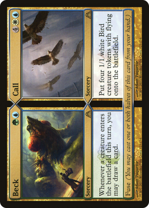 a01d6540-9eaf-4e08-a62d-682551ee78e9 Beck // Call