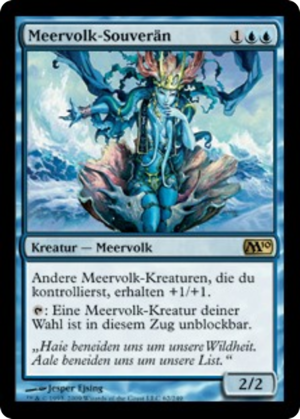 a020b52a-45a8-4270-9bfd-3efd9659f551 Merfolk Sovereign