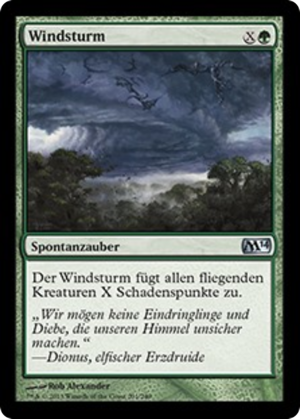 a0258d81-dda8-4e2b-979a-9c4a5e98f20a Windstorm