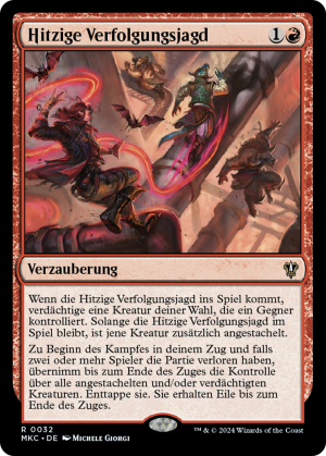 a028bfdc-d654-4773-950e-69ff0581536c Hot Pursuit