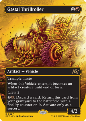 a02b39bc-8eda-4c5a-8705-5416cdb24f0d Gastal Thrillroller
