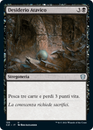 a0321c04-d33b-46d2-ba21-605ce7321f6b Ancient Craving