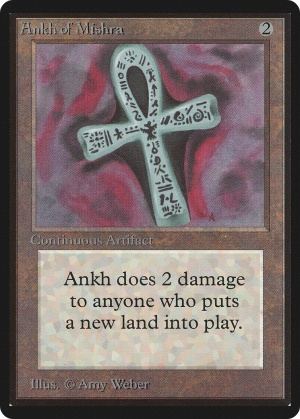 a0367e54-eb07-475a-b06b-f869a046a86c Ankh of Mishra