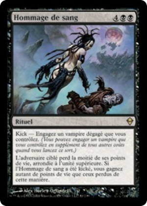 a03bcd60-b698-4c9a-86c2-f8cddecaf6f6 Blood Tribute