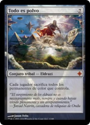 a03bf554-1f51-4068-ae20-23e9e5ec382b All Is Dust