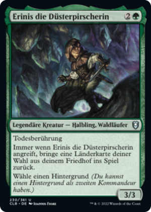 a04201f9-f42c-4bb2-a949-b721e265204d Erinis, Gloom Stalker