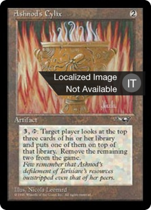 a044c42a-b497-4209-8f6a-ea63de898f13 Ashnod's Cylix