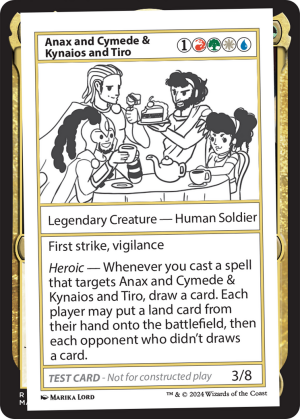 a04f917d-deee-45ad-a5c4-f5b67c1471fb Anax and Cymede & Kynaios and Tiro