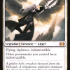 Avacyn, Angel of Hope