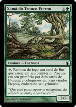 a0552f63-1c92-47b4-ad13-0d445ac96a56 Everbark Shaman