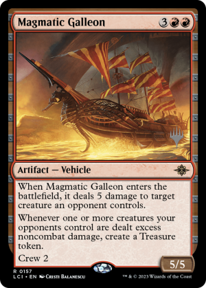 a055853b-24aa-419f-ae5e-7b13f57ac148 Magmatic Galleon