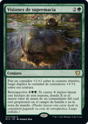 a0558871-81f4-483a-9673-c01cea3c0307 Visions of Dominance