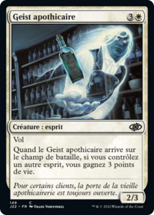 a05798da-8e39-4f86-81ec-dd642c5f37a1 Apothecary Geist