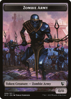 a058374a-b2e7-433d-8181-89df14f4a76e Zombie Army