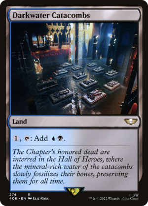 a05ba40c-d2d9-47e0-824c-e1b1c8e27dd9 Darkwater Catacombs