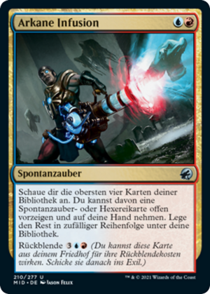 a05bebf9-81c3-4508-8848-4c828b1c9aaf Arcane Infusion